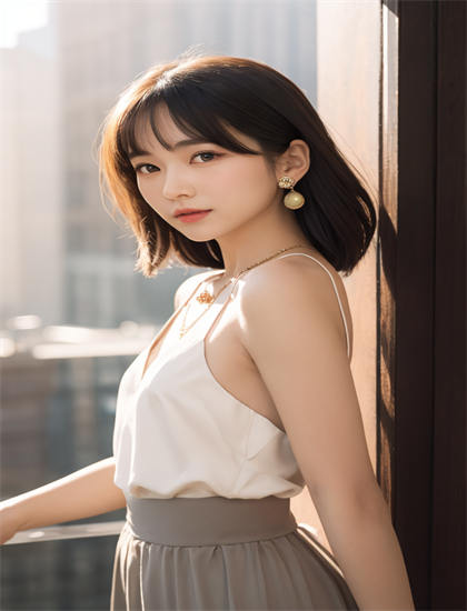 【幕后故事】《巅球—律动雪域》的口碑的传播效应与观众评价 体会团队合作的力量