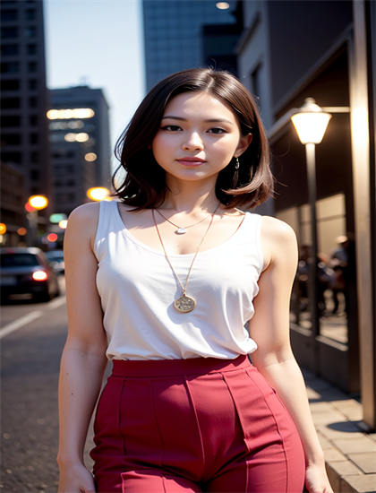 技术分析：《我才不会被女孩子欺负呢》中的化妆特效 技术难题的创造性解决 树立行业技术的新标杆