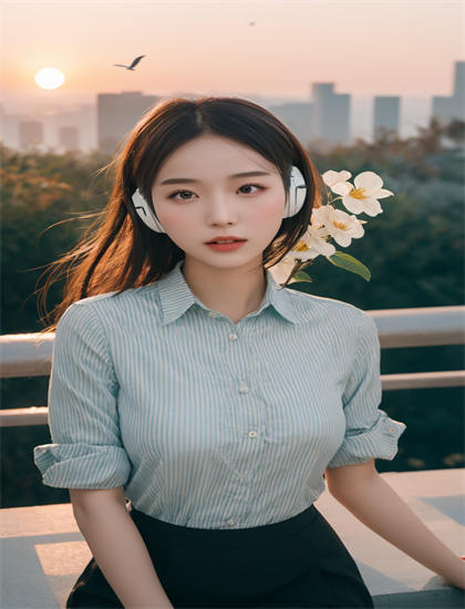 探索《晚宴》的奥秘：隐藏细节与深层意义