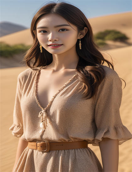 单亲妈妈在线观看_三个男人和一个摇篮_aV欧美国产在线