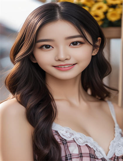 欧美d0dK巨大_午夜影院7cdy_男人这三个隐私允许你触碰