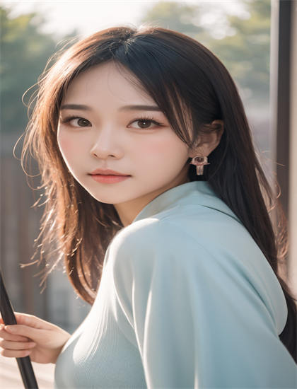 如果声音不记得电影免费观看_喜爱夜蒲1在线观看_日产中文幕无线码8区