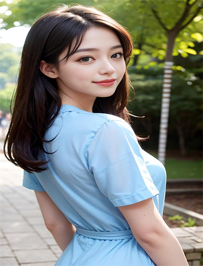 赖猫的狮子倒影在线观看_XRK130ARK在线观看破解版_4399无码视频在线观看网站