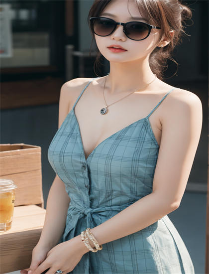 电视剧梅花红桃免费观看_直接看的成人无码视频网站_好妻子免费观看电视剧