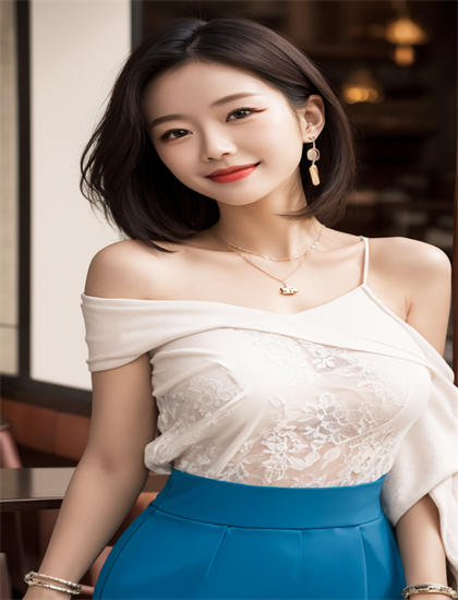 《第六感CITYTOUR》角色研究：美学的艺术标准与审美价值 认识表演的技术要求