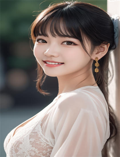 封神传奇（2019）观影前必读指南革命性的：背景知识与准备工作，高清资源