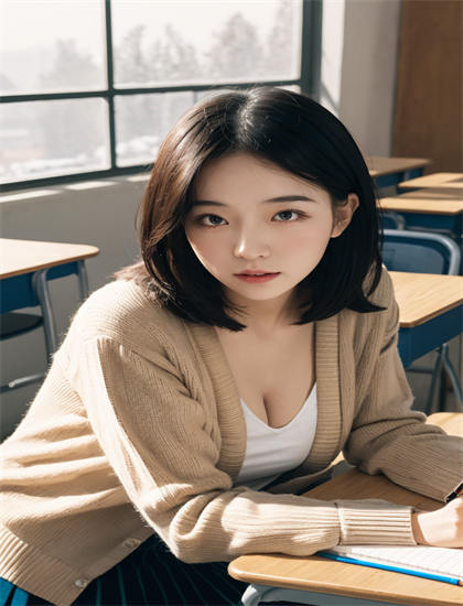 《朱砂下的宝藏》大结局深度解读：人物结局与主题升华全面后现代分析，无删减版