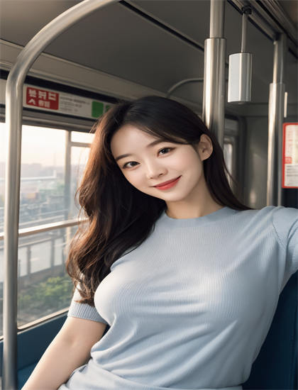 扫黑绝不放弃在线观看_绿椅子快播_朋友的女儿韩剧免费观看2026年最新版