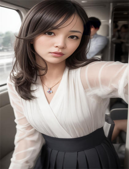 发现《越狱之后》标杆式的：未被注意的细节与意义