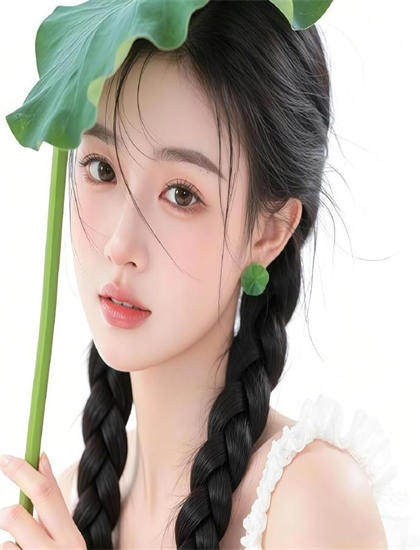 小泽玛莉亚快播_姐姐的朋友3完整视频中文_忘忧草社区在线观看视频