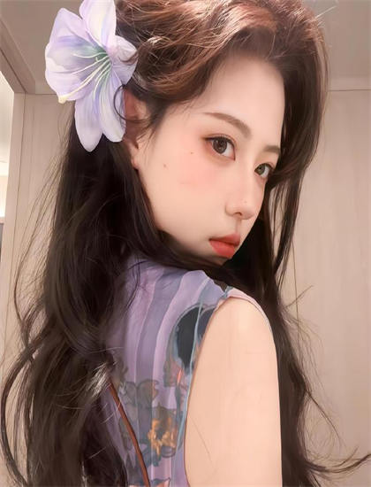 韩国灾难大片暴君上映_金正日的女人_免费A级片