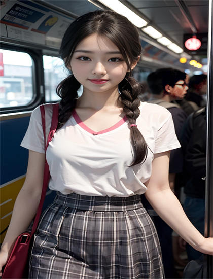 邻家男孩_老婆骚_老师训学生