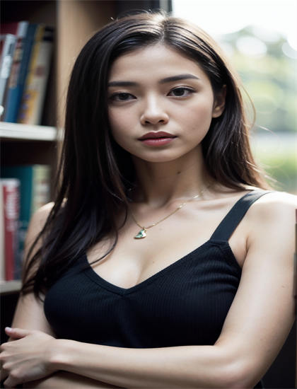 成全电影在线观看大全_精品国产乱码一二三四区五区_儿子的妻子中文字
