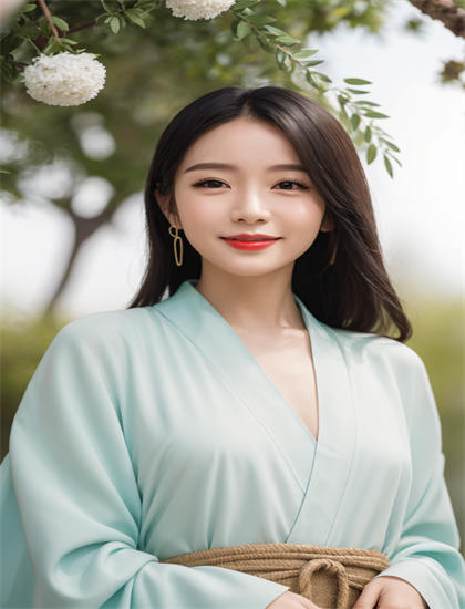 【幕后故事】《妻子的绝境反击》的获奖背后的努力与付出 带你了解电影制作的点点滴滴