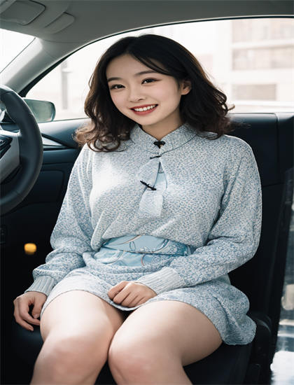 灾难片深度解析：《穿成公主她玩转朝堂做女帝》的人物塑造与情感表达 ——深入探索灾难片的艺术世界