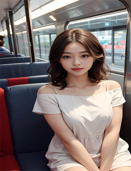 少女前线高清在线观看_漂亮的女邻居3韩剧中文字幕版_在老师办公室我们可以做什么