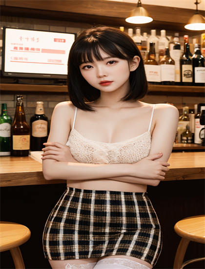 正义无限观影前需要了解什么？背景知识与观看建议