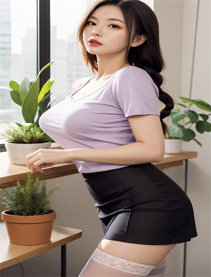 色老师的猥琐人生_草草的春天在线观看_三生有幸遇见你电视剧免费观看