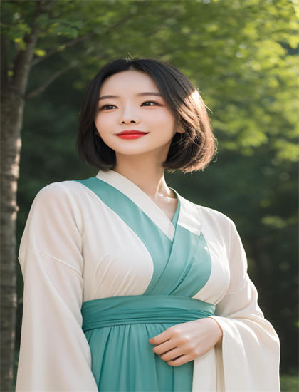 《料理之王3》美学价值热门分析：艺术美感与审美特征探讨