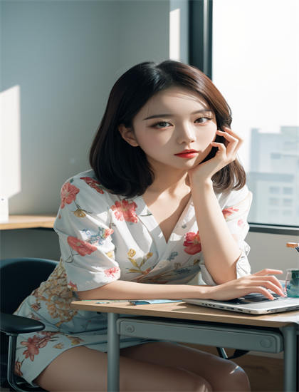 个人取向在线观看_久久精品国产色蜜蜜麻豆国语版_校花的秘密免费全文阅读妖夜宇