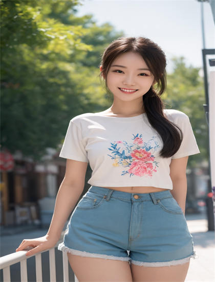 高清资源：三姐妹主题思想深度解读：核心意义与社会价值分析