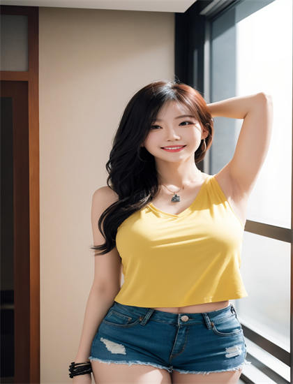 美杜莎服装道具解析永恒的：时代还原与细节设计评价