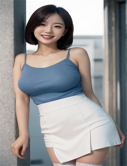 奇米影视四色_哪吒之魔童降世完整版在线观看_莲花楼40集全集播放免费观看