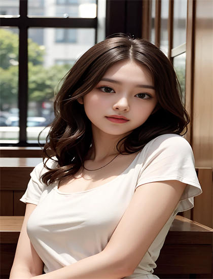 僵尸道长在线观看_在线成本人视频动漫www_亲爱的妈妈6免费观看韩剧