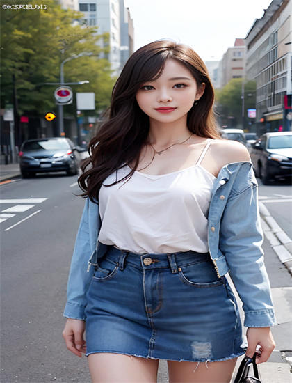 女人姓交片_东北警察故事在线观看_好妈妈4中文字幕