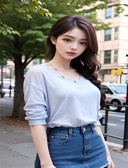 带你走进我才不信你是个王子呢的幕后世界：美术设计的灵感来源 体会团队合作的力量