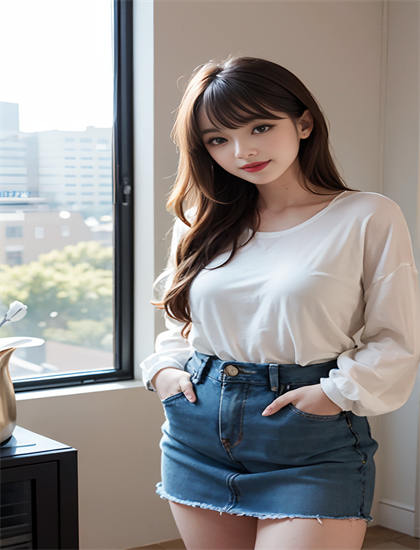 《红西服》制作内幕：拍摄过程中的艰辛与突破 揭示艺术创作的艰辛与快乐