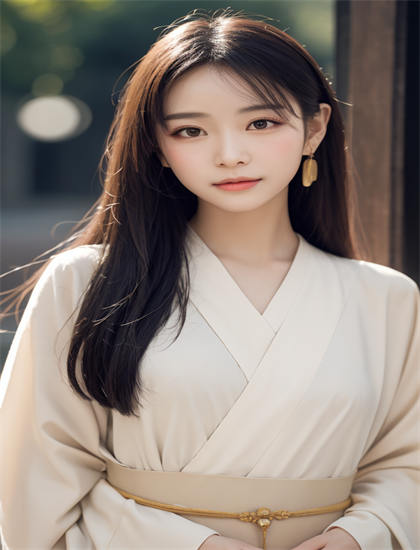 太阳的女人_一夜新娘免费观看电视剧完整版_以爱为营电视剧在线观看免费版