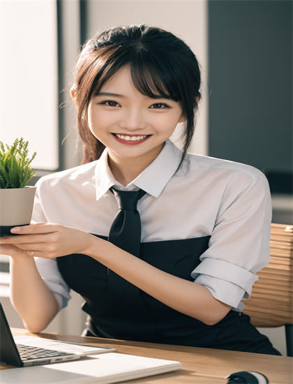 蓝光原盘：《超级演说家正青春》艺术价值：专业角度评价与艺术成就科学分析