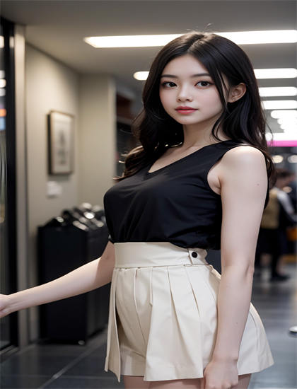 女人姓交片_东北警察故事在线观看_好妈妈4中文字幕