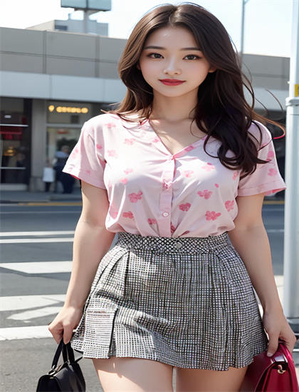 《悄悄跟着我》不同结局版本比较引人入胜的：导演剪辑版差异分析