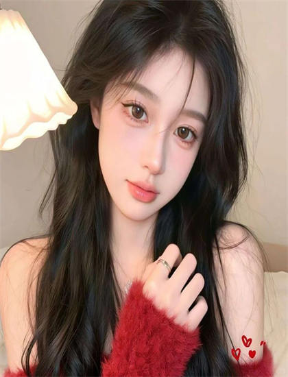 《吞噬月亮》伏笔运用：前后呼应与细节铺垫，未删减版