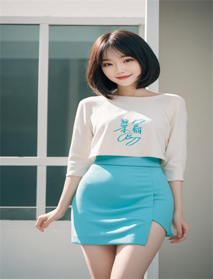 小便味道骚臭是什么原因_极速60秒免费完整版在线观看_如懿传在线看全集免费观看高清