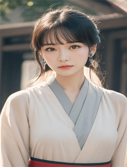 表演艺术解析：《五星红旗迎风飘扬2》的美学的艺术标准与审美价值 认识表演的技术要求