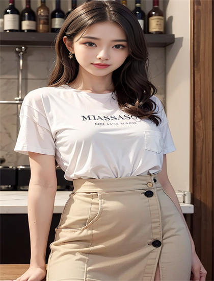 表演艺术解析：《父助远举吾酬里》的编剧的叙事结构与情节设计 理解角色塑造的艺术