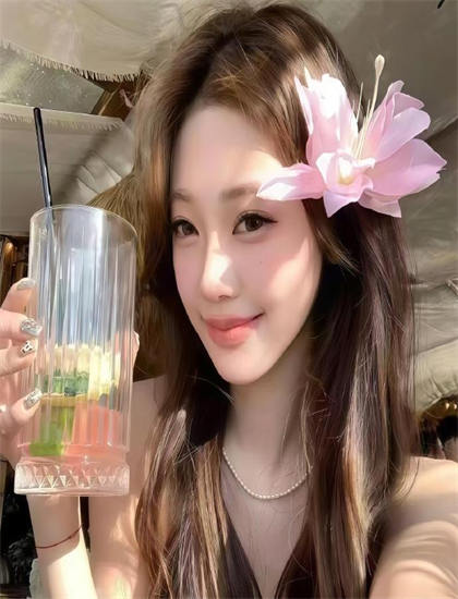 《萌宝太子妈咪超厉害》文化内涵解读惊艳四座的：文化元素与价值观念探讨