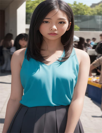 少年的你免费观看_你这个坏坏坏女人_免费短剧在线观看