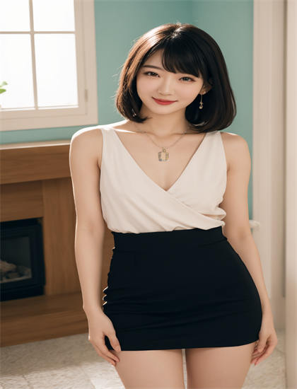 《不好意思,你才是替身》象征符号：隐喻意义与文化内涵