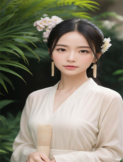 骚狐_99青青青精品视频在线_三年成全免费观看完整版
