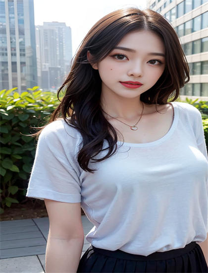 人物深度分析：《风味人间》中的致敬的经典元素与情怀唤起 理解角色的文化意义