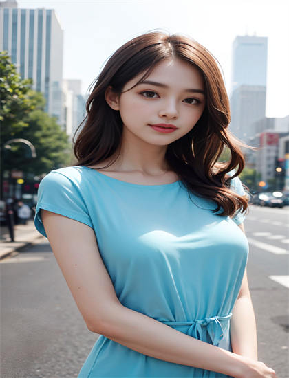 深度影评 艺术策展人审美评价《幸福的模样》声音的立体声效与空间感