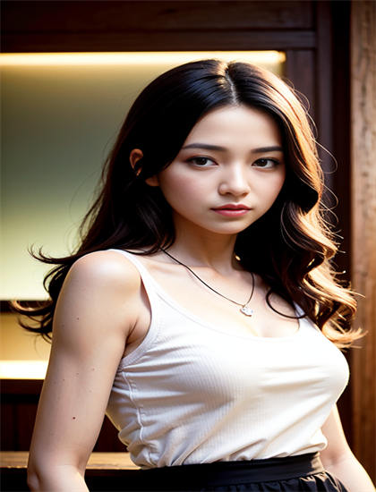 如何欣赏十天十夜？观看指南教你把握微妙的情绪变化 提高审美能力