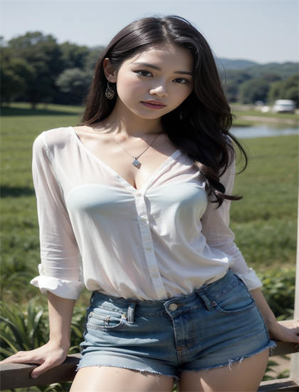 欧美一码二码三码四码_在线视频聊天_9420免费观看在线大全1
