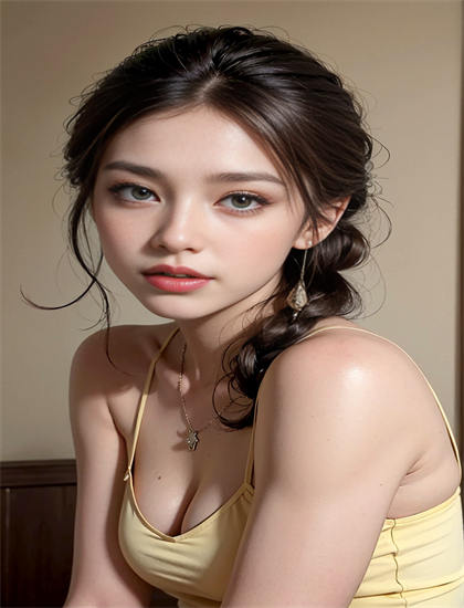 重新认识《从大树开始的进化》的创作历程与幕后花絮——商业与艺术的平衡