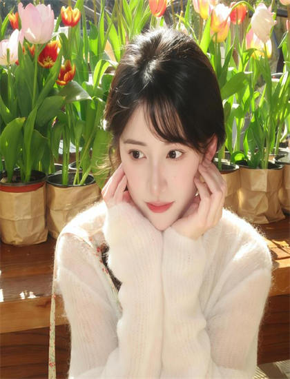 丝瓜视频未满十八严禁_香蕉尹人综合在线观看_ysl蜜桃棕调色8888fftyfdf