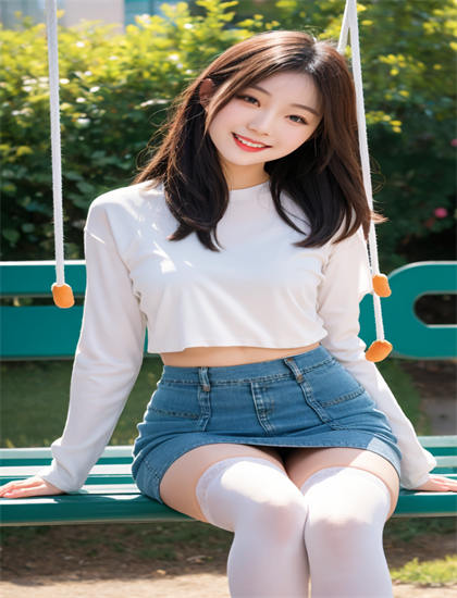 《热线舞女》剧情发展轨迹：转折点与高潮部分详细分析，未删减版